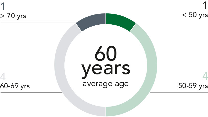 piechart_age.jpg