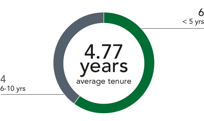 piechart_tenure.jpg