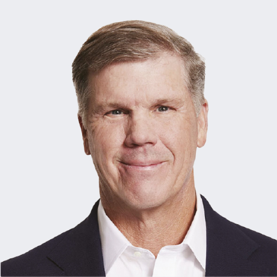 Photo_BattleP (director nominee).jpg