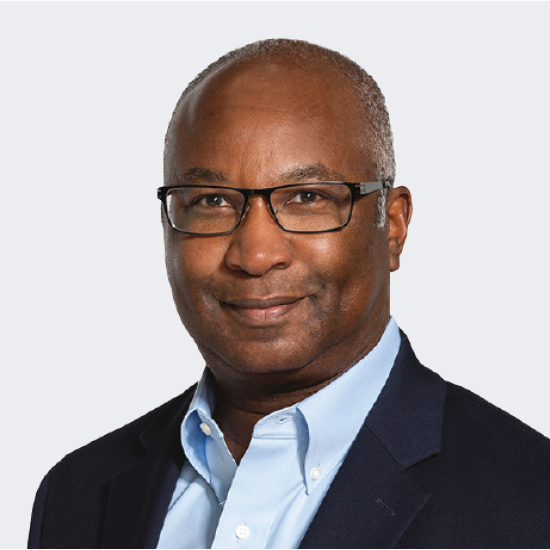 Photo_BenderM (director nominee).jpg