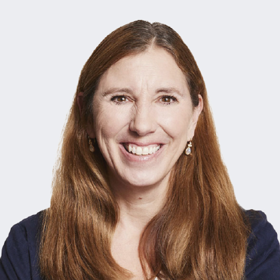 Photo_O’ShaughnessyL (director nominee).jpg