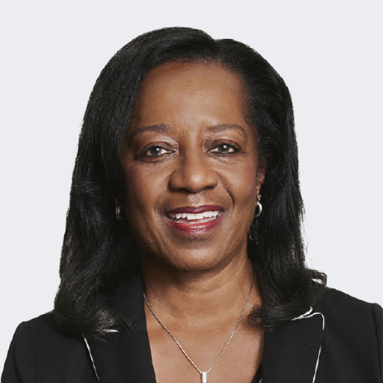 Photo_WinstonM (director nominee).jpg