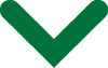 icon_arrowgreen.jpg