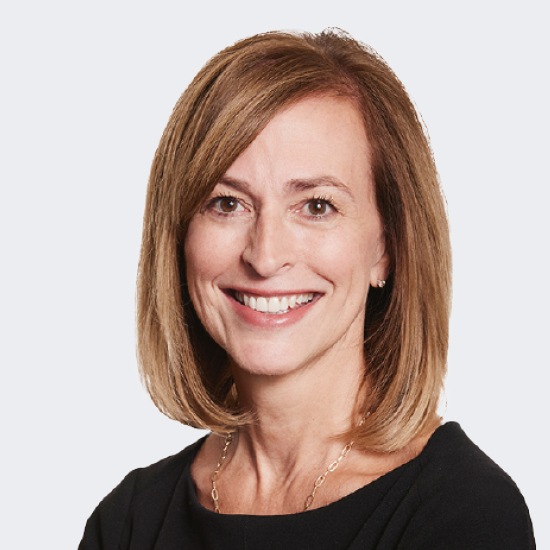 Photo_HolmK (dir nom and exe officer).jpg