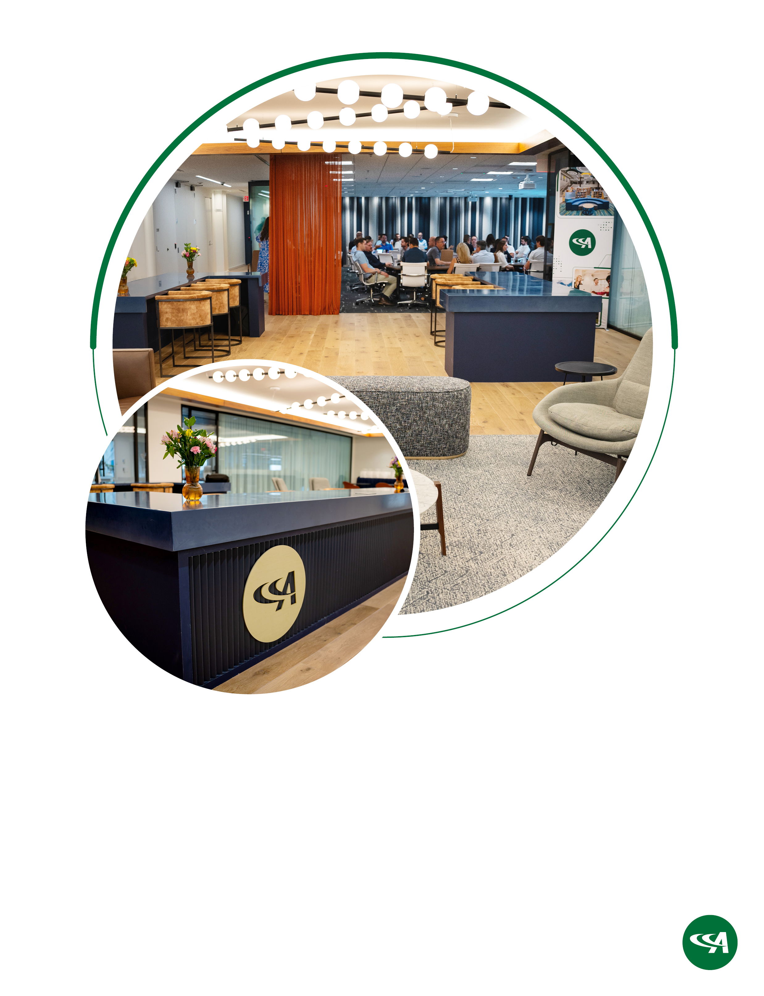 01 436433-1_cover_FC.jpg