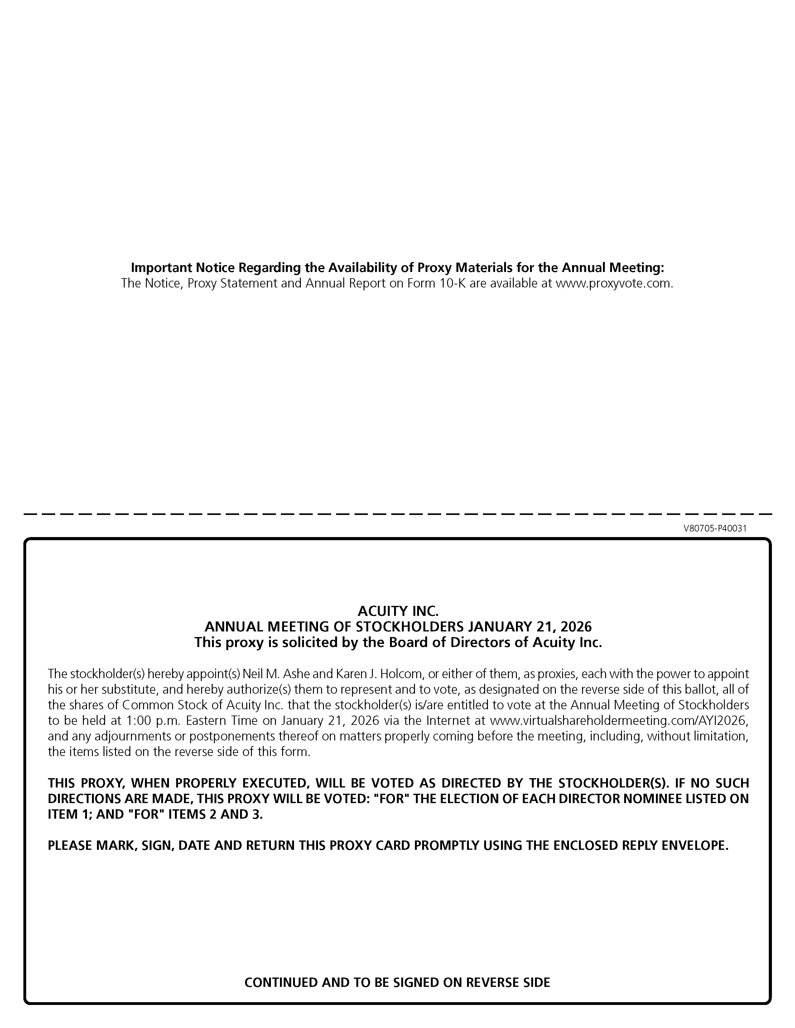 ACUITY, INC._V_QM_PRXY_GT20_P40031_25(#91806) - C2_Page_2.jpg