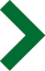 images_arrowright.jpg