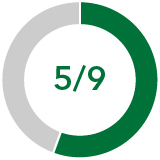 03 436433-1_pies_director-information-5-9.jpg