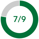 03 436433-1_pies_director-information-7-9.jpg