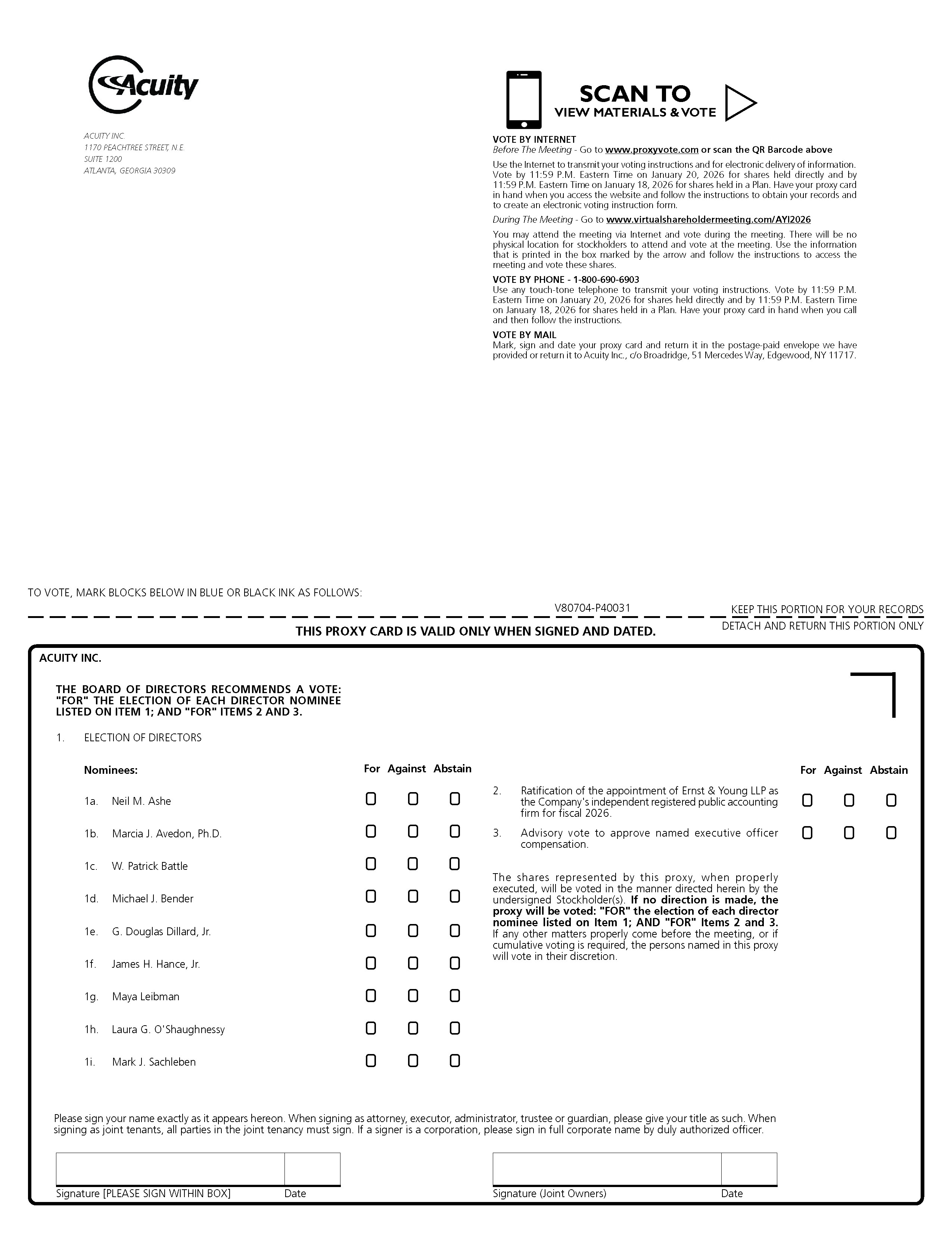 ACUITY, INC._V_QM_PRXY_GT20_P40031_25(#91806) - C2_Page_1.jpg