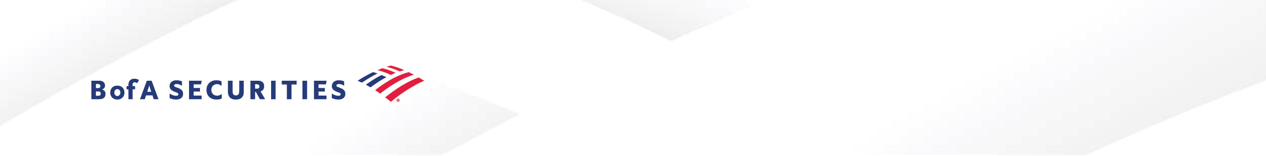 [MISSING IMAGE: lht_bofasecurities-4clr.jpg]