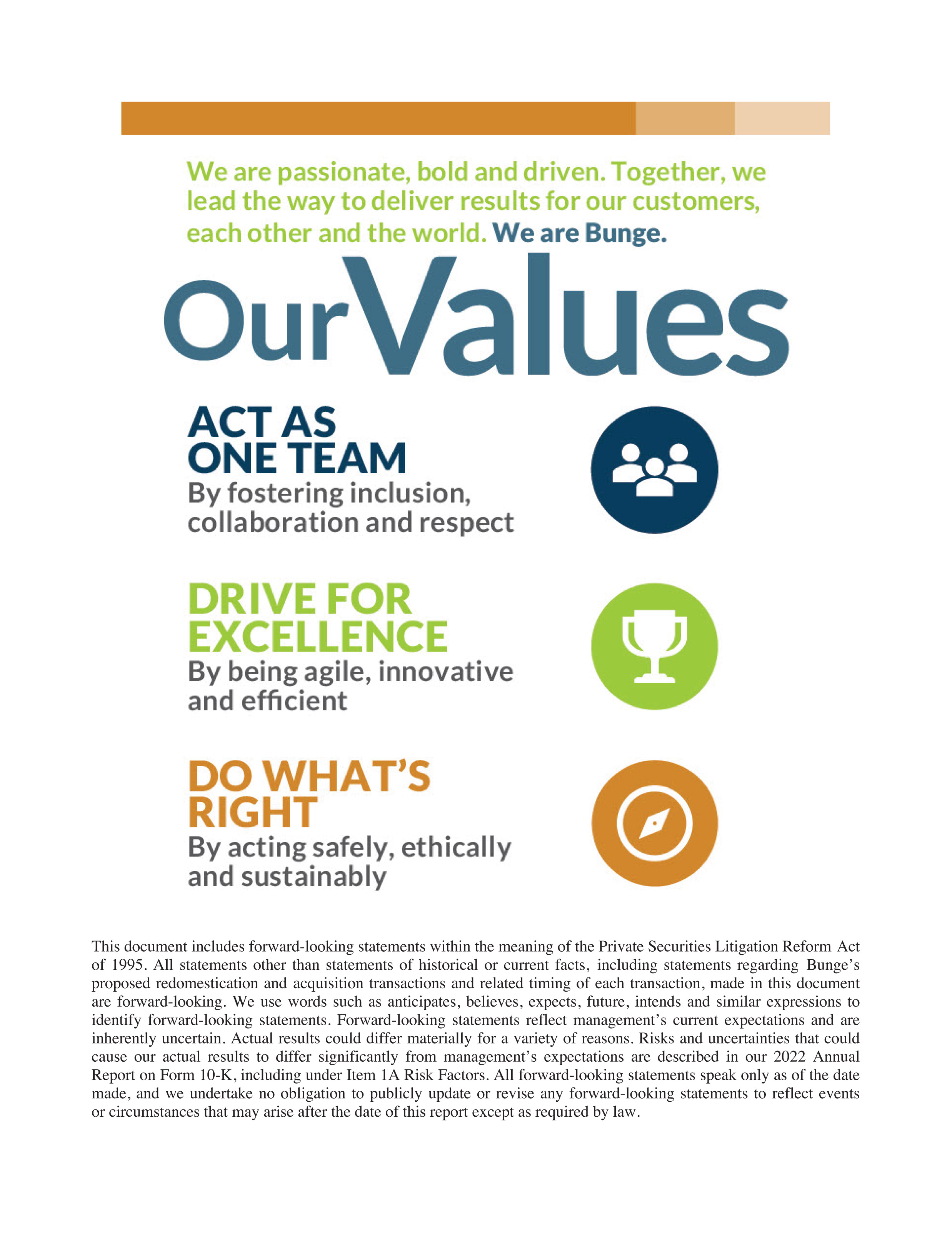 [MISSING IMAGE: pg_ourvalue-4clr.jpg]