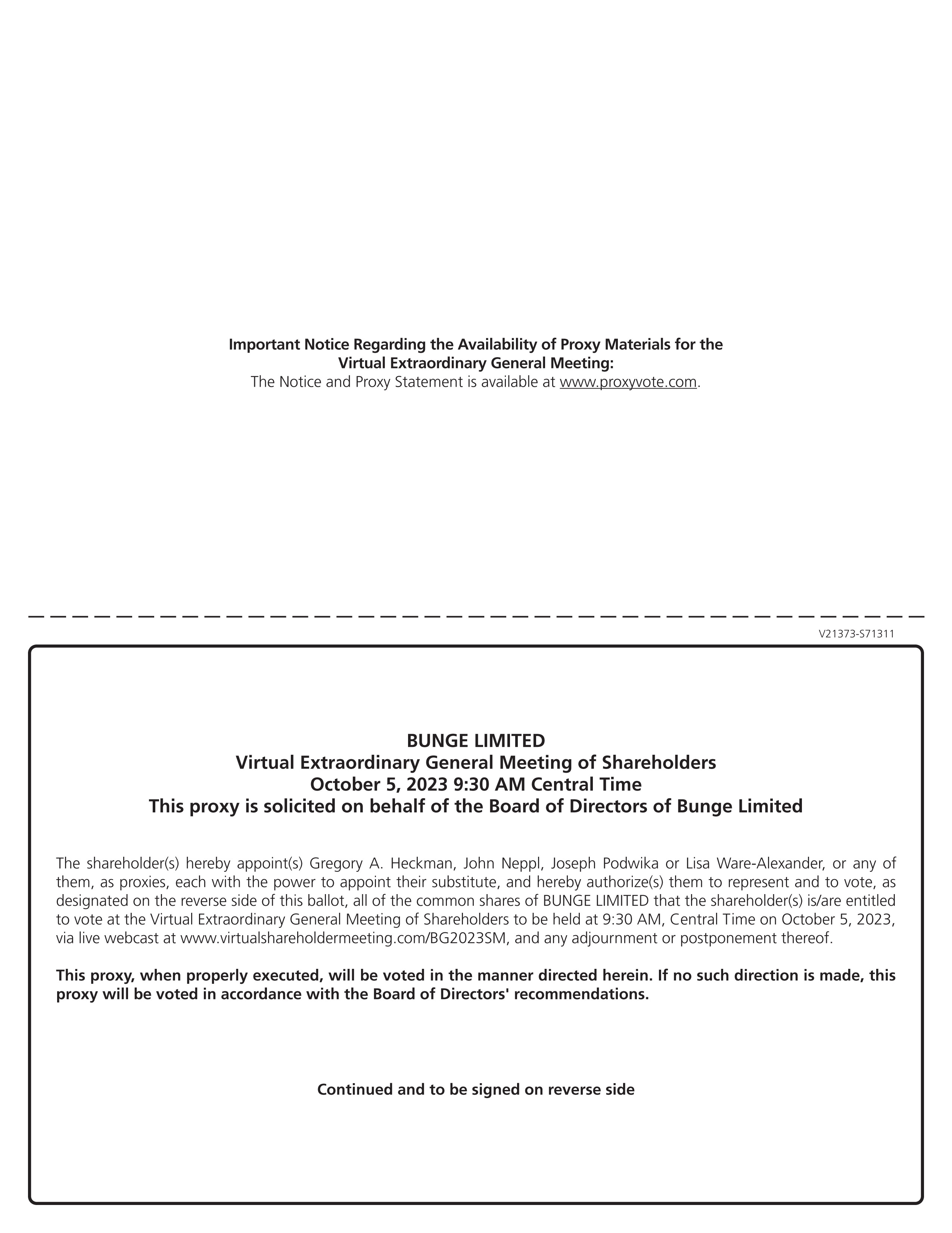 [MISSING IMAGE: px_bungeproxy1pg02-bw.jpg]