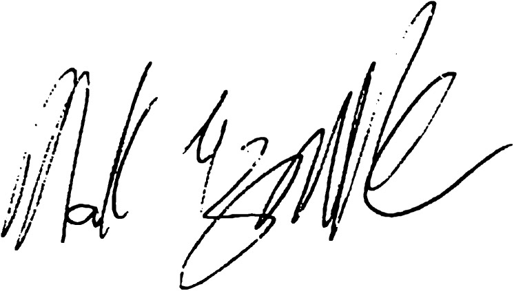 [MISSING IMAGE: sg_markzenuk-bw.jpg]