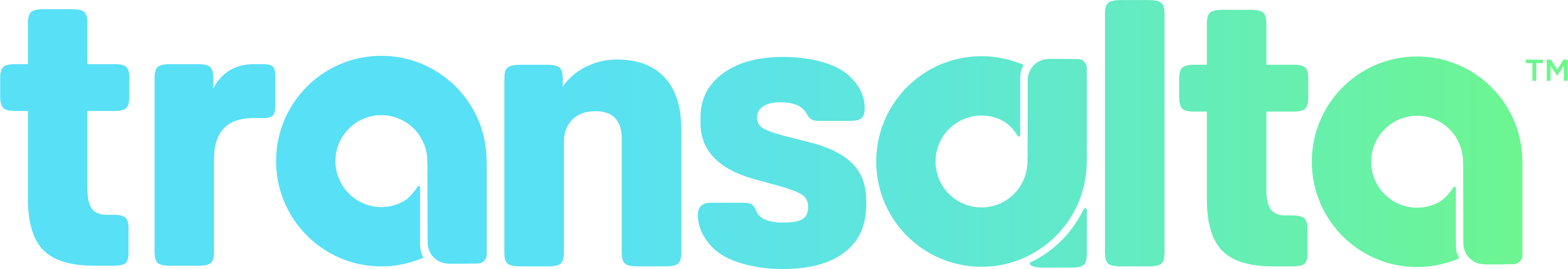 a06_427079-1talx001xlogoxs.jpg