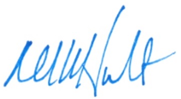 hultsignature.jpg