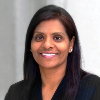 Shamla Naidoo.jpg