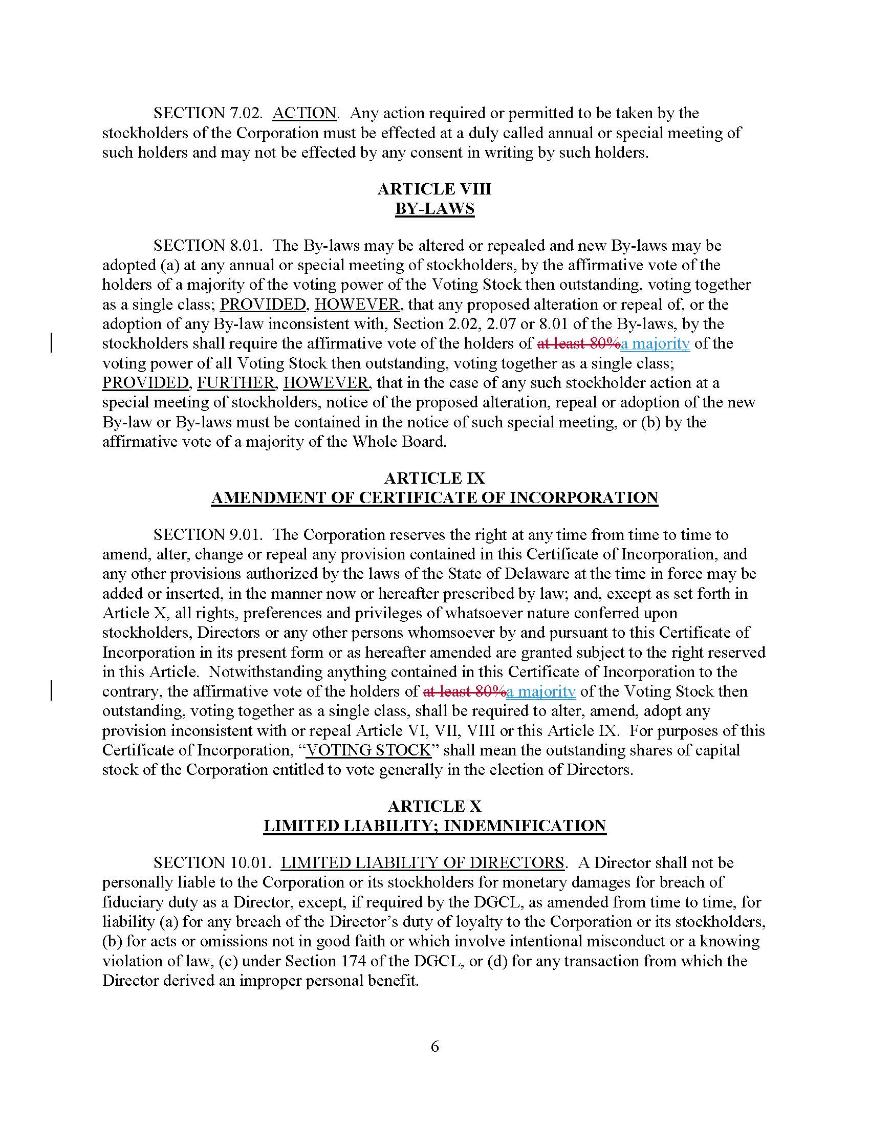 Appendix B - Amended and Restated Certificate of Incorporation_Page_6.jpg