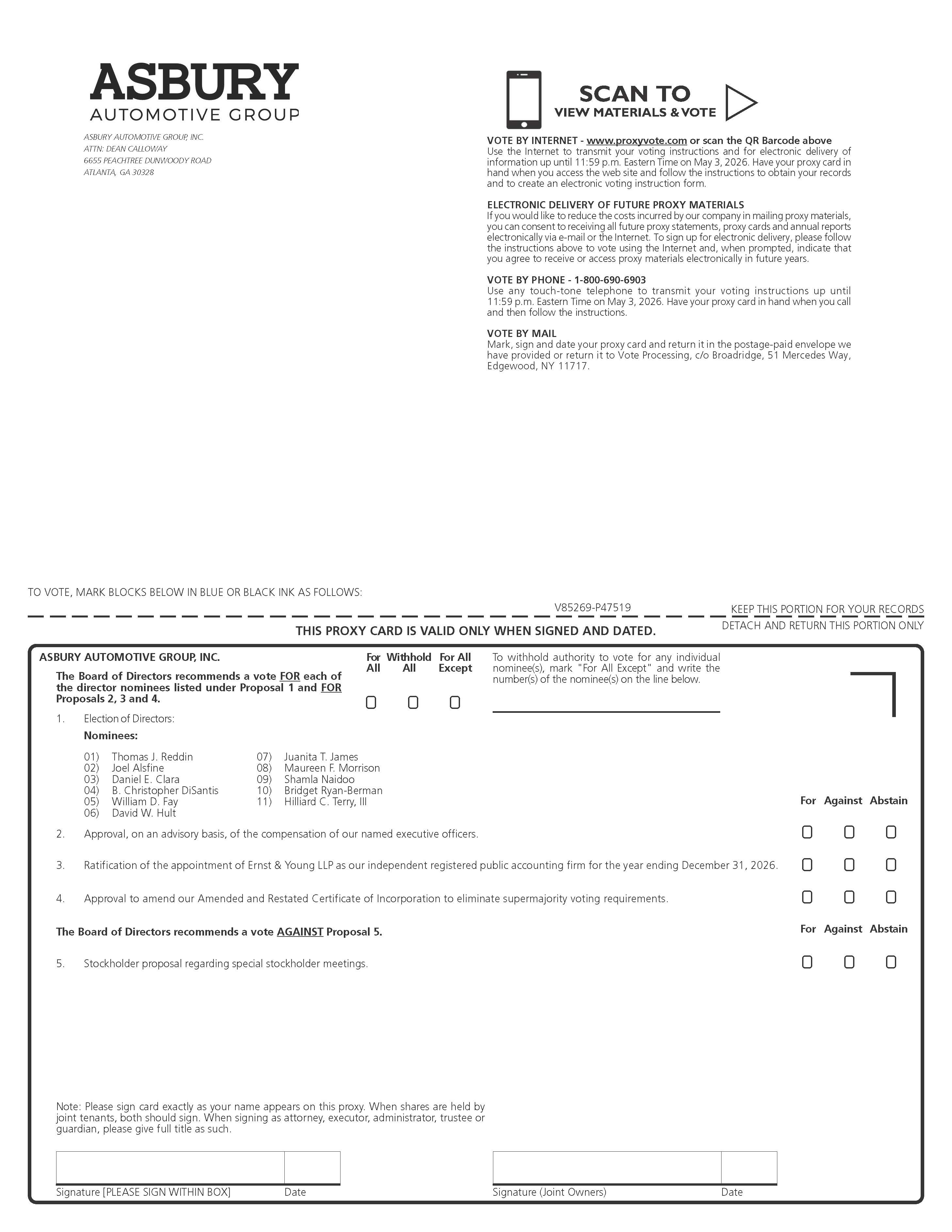 proxy card_Page_1.jpg