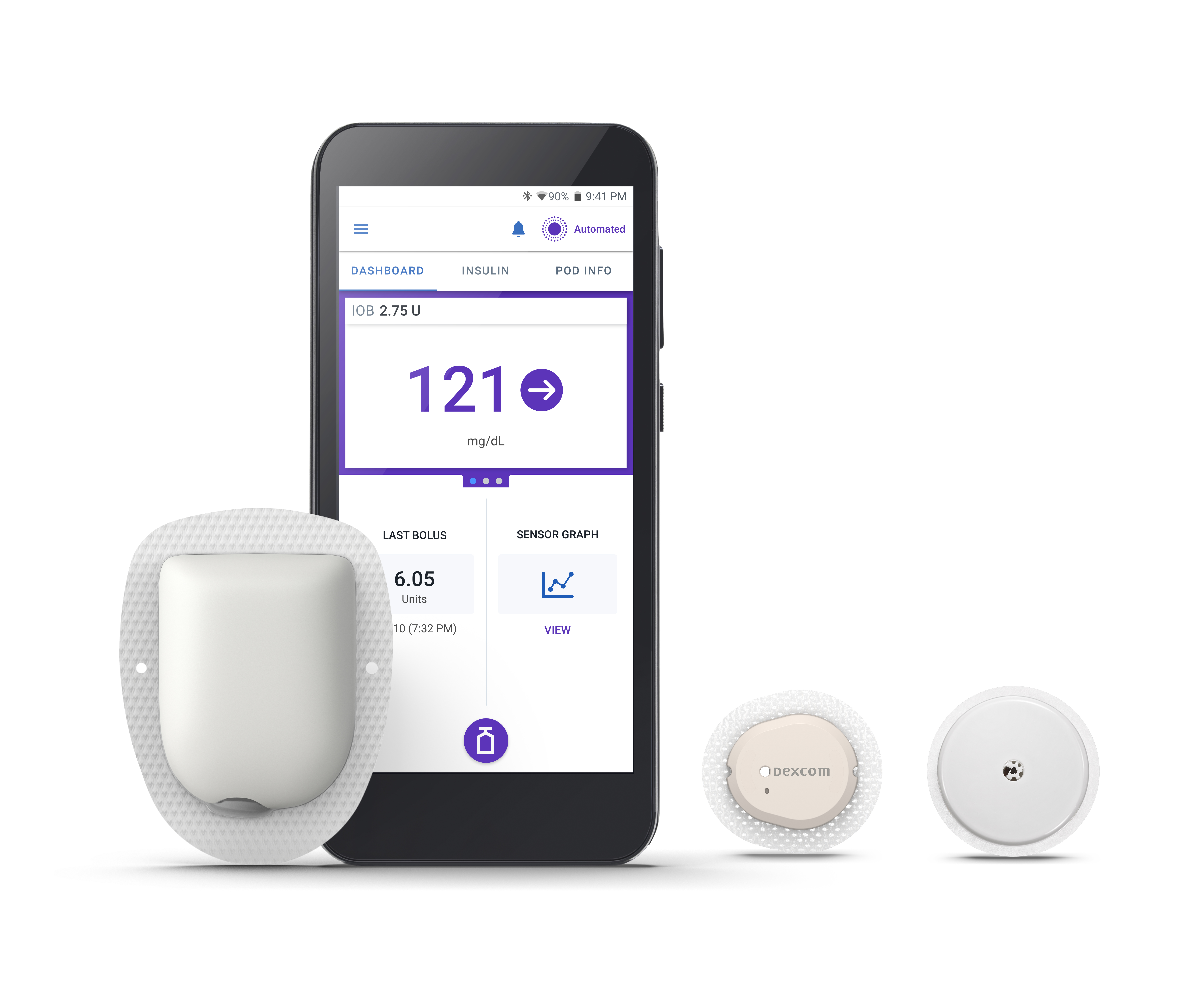 OP5_POD_PDM_ADH_DEX_G7_ FSL2_US_Eng_Mgdl_RGB.jpg