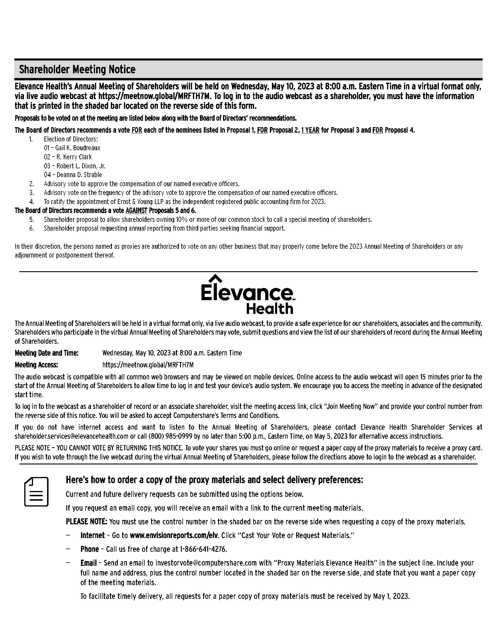 elevancehealth_notice32123a.jpg