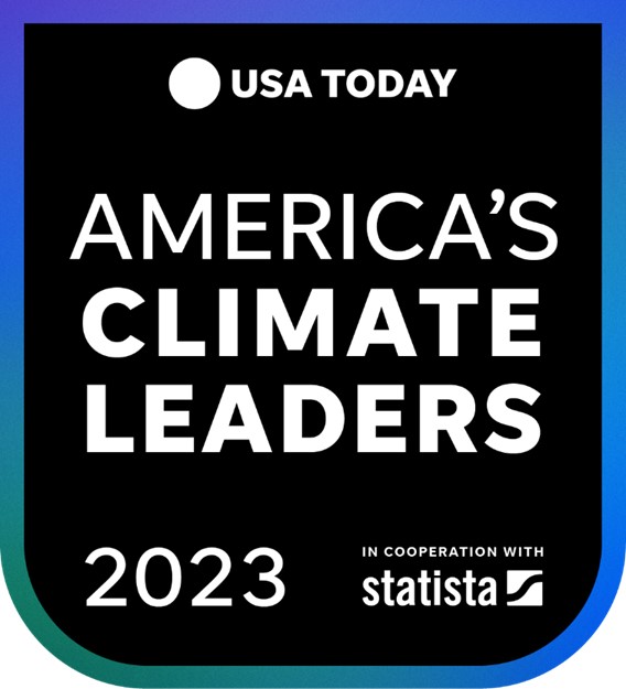 USA Tody Americas Climate Leaders 2023.jpg