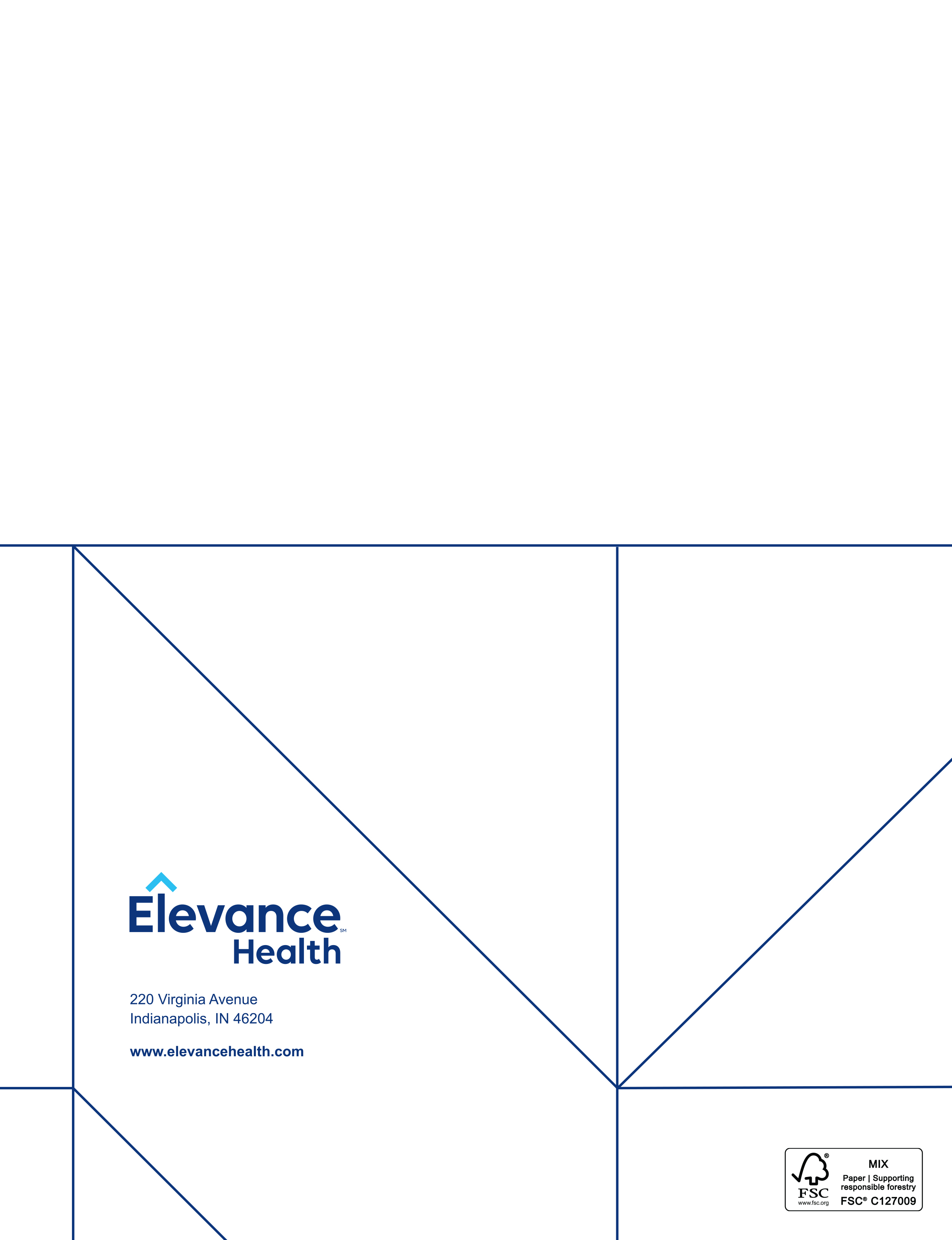 elevancehealth_back-cover.jpg
