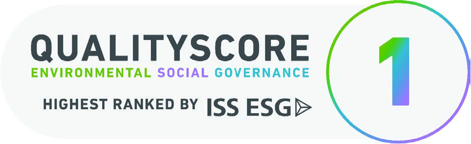 pgxx_logo_quality (002).jpg