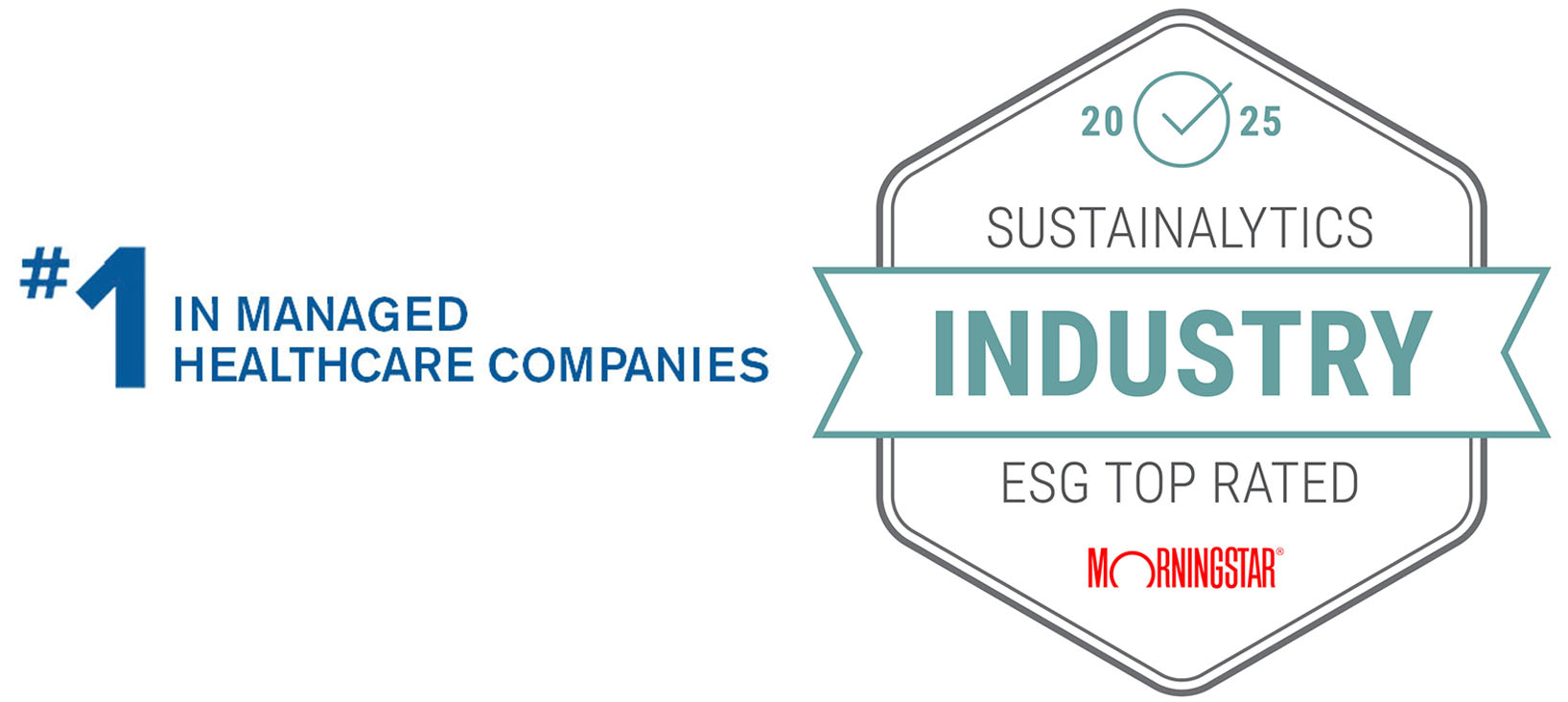 #1 MANAGED&SUSTAINALYTICS_FINAL (complete).jpg