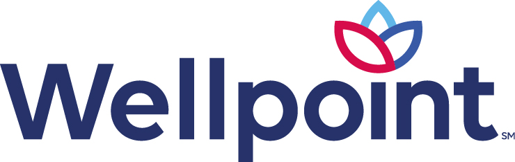 ifc-logo_wellpoint.jpg