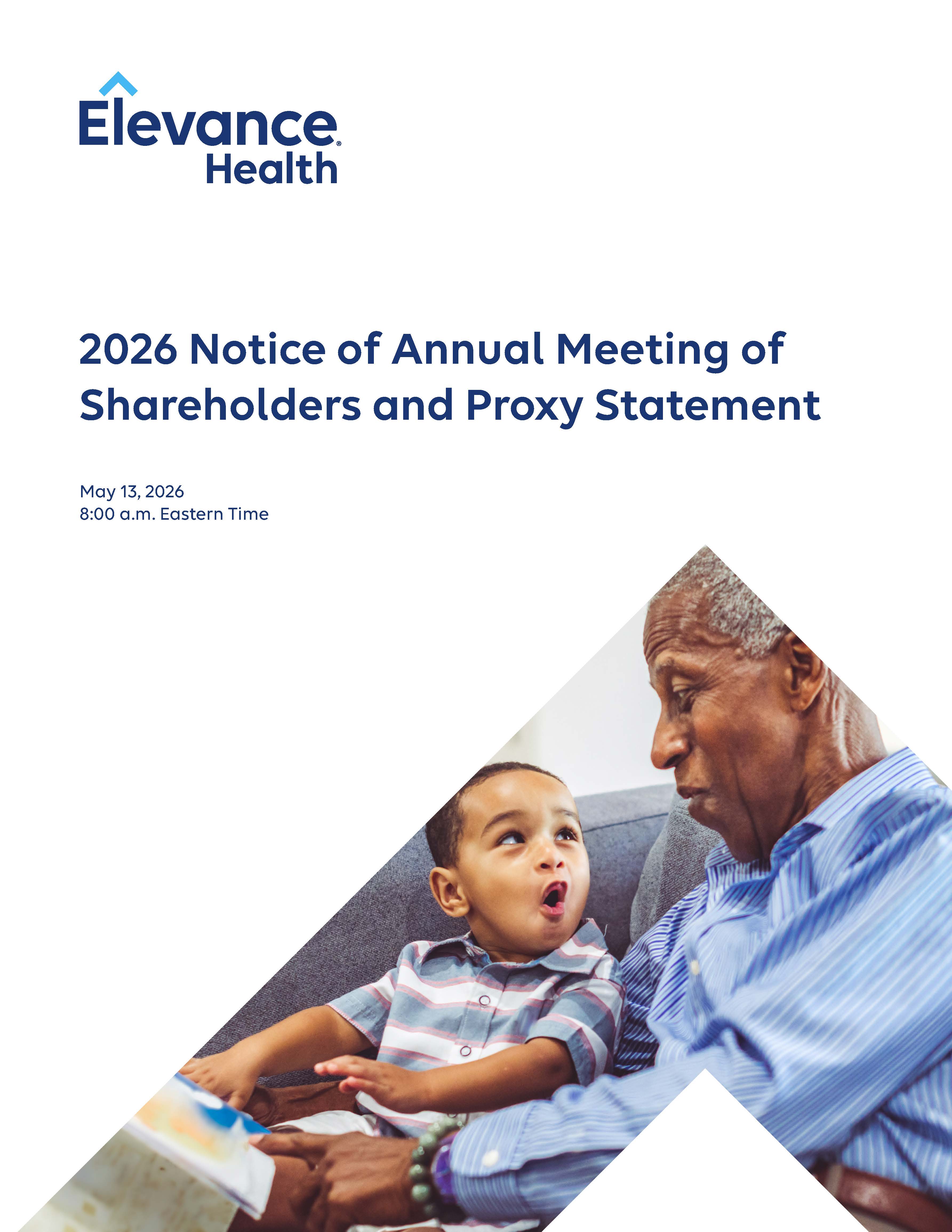 2026 Proxy Statement Cover - final.v2.jpg