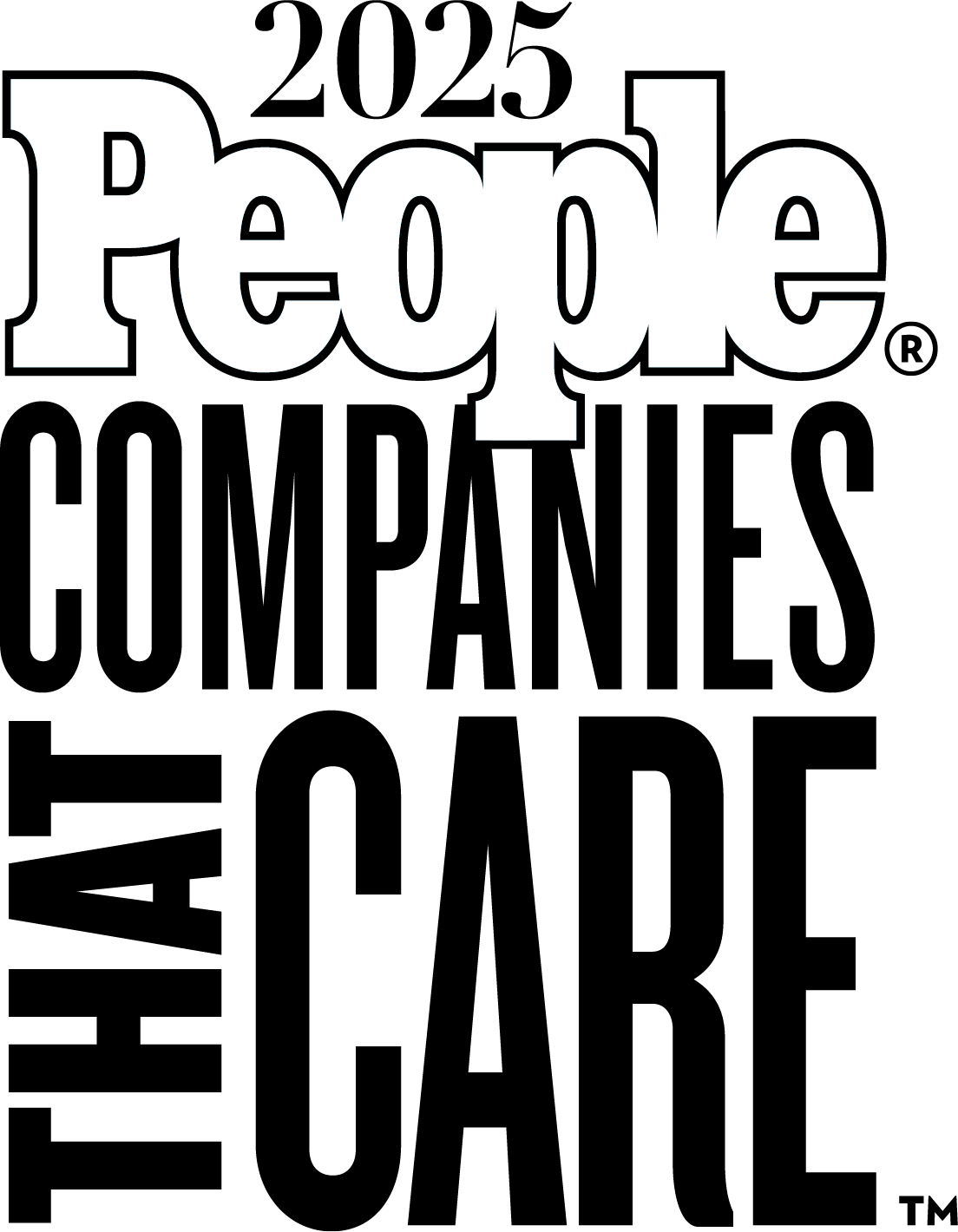 CompaniesThatCare2025_black.jpg