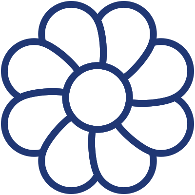 shareholder icon spring.gif