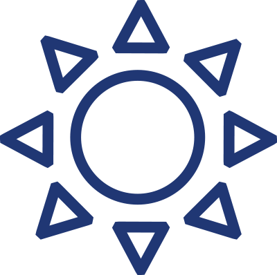 shareholder icons-summer.gif