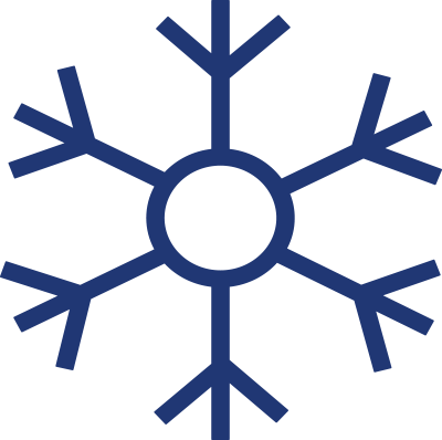 shareholder icons-winter.gif