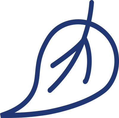 shareholder icons-fall.gif