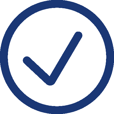 recommendation icons-for.gif