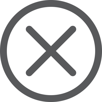 recommendation icons-against.gif