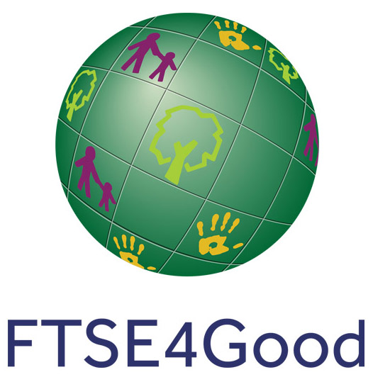 Logo_Screen_RGB_FTSE4Good (cropped).jpg