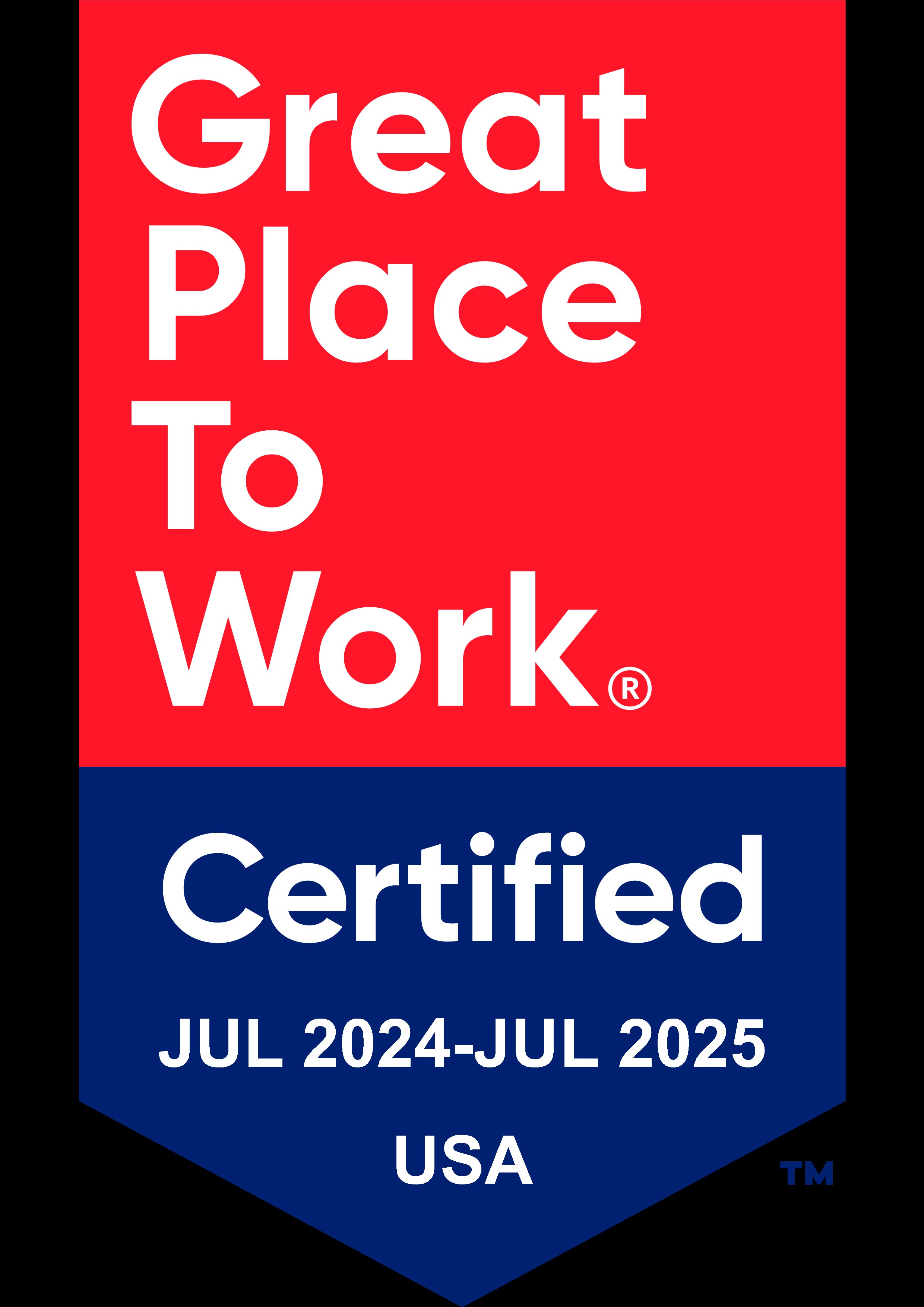 Elevance_Health_US_English_2024_Certification_Badge.jpg