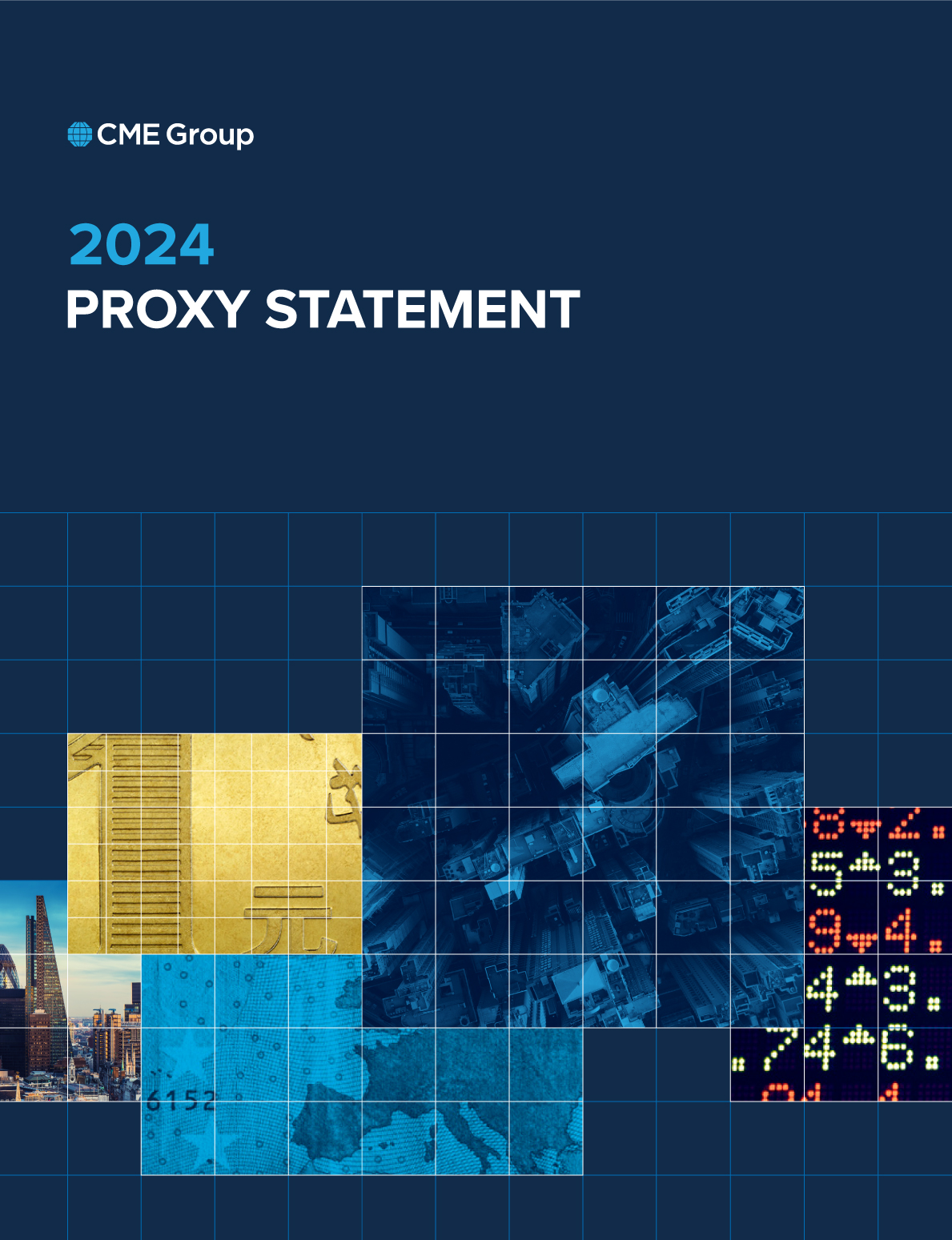 CME_2024_Proxy_CoverOptions_R1.jpg