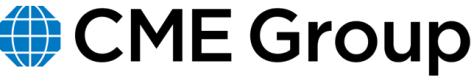 cmegroup_logoa01a12.jpg