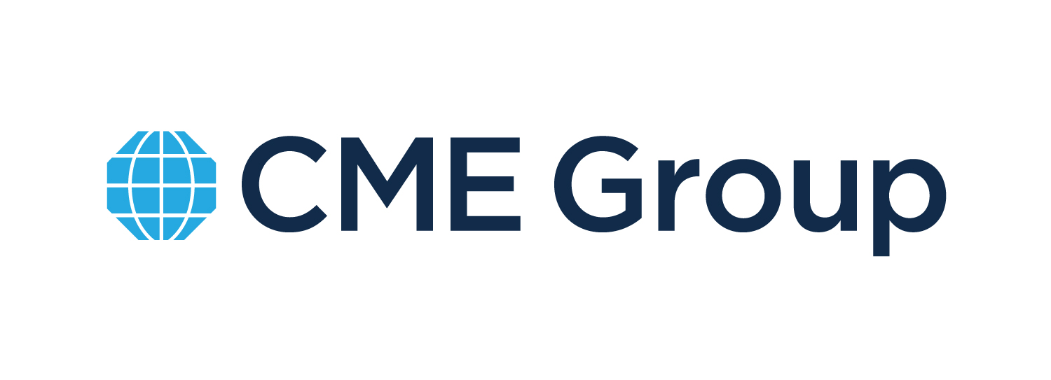 cmegroup_2cxrgb1.jpg