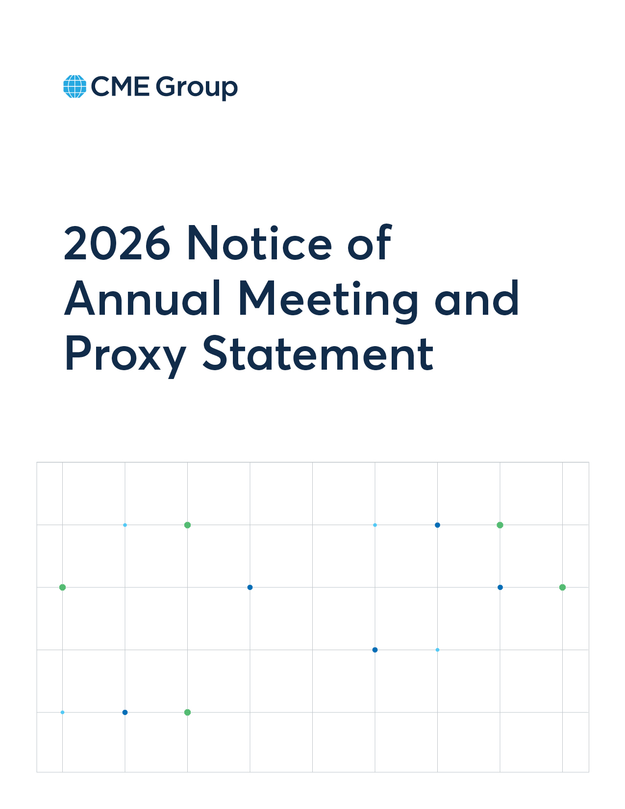 EX26_001 Annual Meeting_Proxy Cover_8.5x11_v2.jpg