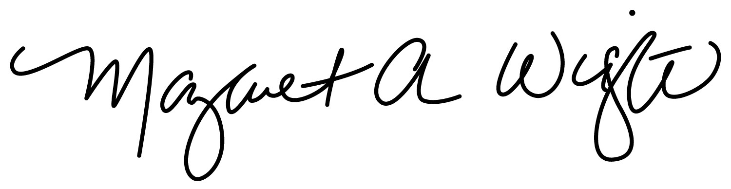 Margaret_Signature.jpg