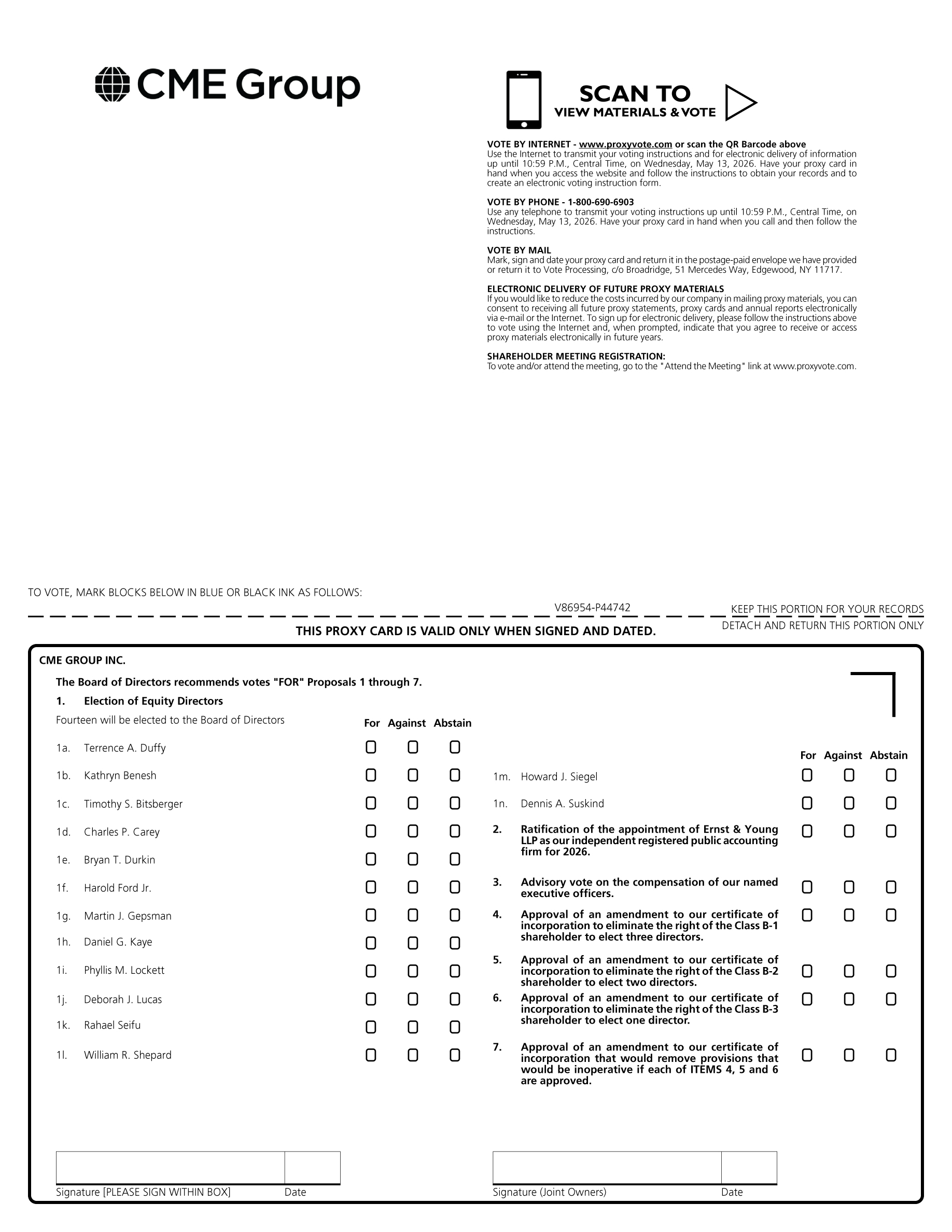 CME_proxycard_1.jpg