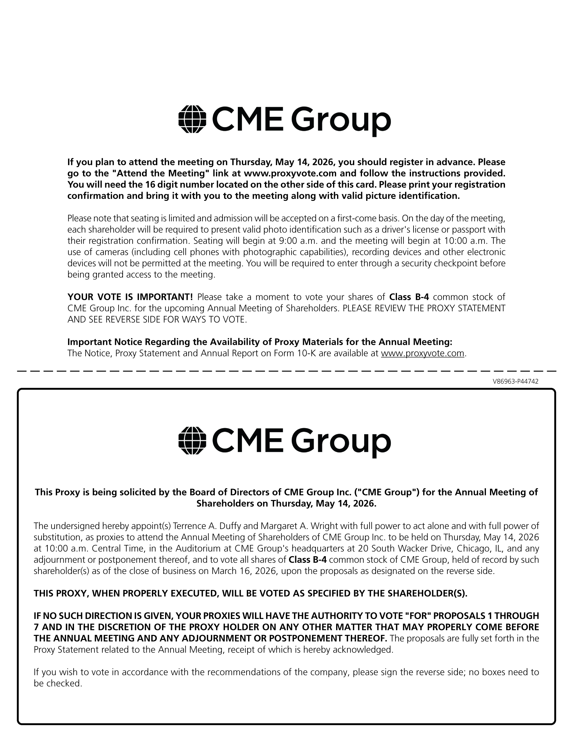 CME_proxycard_10.jpg