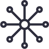 CME_Group_Icons-01 (1).jpg