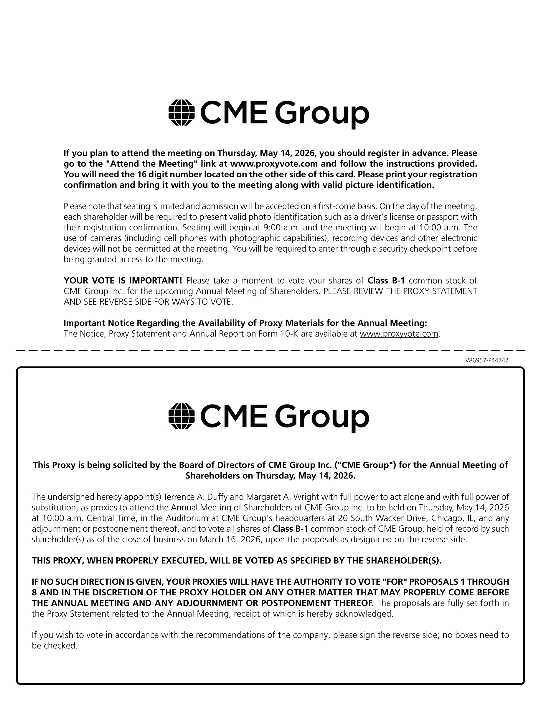 CME_proxycard_4.jpg