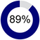 CEO_Pie_Chart_89.jpg